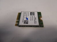 Lenovo IdeaPad 3 14IIL 81W6  WLAN Karte Wifi Card 02HK703...