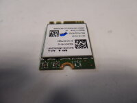 Lenovo IdeaPad 3 14IIL 81W6  WLAN Karte Wifi Card 02HK703...