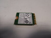 Lenovo IdeaPad 3 14IIL 81W6  WLAN Karte Wifi Card 02HK703  #5187