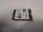 Lenovo IdeaPad 3 14IIL 81W6  WLAN Karte Wifi Card 02HK703  #5187