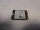 Lenovo IdeaPad 3 14IIL 81W6  WLAN Karte Wifi Card 02HK703  #5187