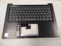 Lenovo IdeaPad 3 14IIL 81W6  Gehäuse Oberteil +...