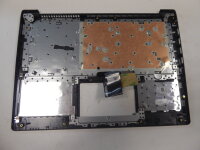 Lenovo IdeaPad 3 14IIL 81W6  Gehäuse Oberteil + nordic Keyboard  #5187
