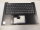 Lenovo IdeaPad 3 14IIL 81W6  Gehäuse Oberteil + nordic Keyboard  #5187
