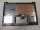 Lenovo IdeaPad 3 14IIL 81W6  Gehäuse Oberteil + nordic Keyboard  #5187
