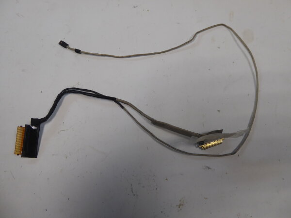 Acer Aspire A515 55 Series N18Q13 Videokabel Displaykabel DD0ZAULC011  #5140