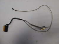 Acer Aspire A515 55 Series N18Q13 Videokabel Displaykabel...
