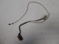 Acer Aspire A515 55 Series N18Q13 Videokabel Displaykabel DD0ZAULC011  #5140