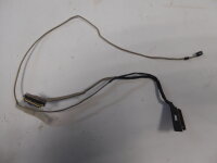 Acer Aspire A515 55 Series N18Q13 Videokabel Displaykabel DD0ZAULC011  #5140