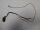 Acer Aspire A515 55 Series N18Q13 Videokabel Displaykabel DD0ZAULC011  #5140