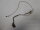 Acer Aspire A515 55 Series N18Q13 Videokabel Displaykabel DD0ZAULC011  #5140