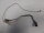 Acer Aspire A515 55 Series N18Q13 Videokabel Displaykabel DD0ZAULC011  #5140
