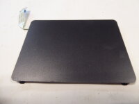 Acer Aspire A515 55 Series N18Q13 Touchpad Board mit Kabel  #5140