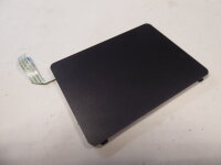 Acer Aspire A515 55 Series N18Q13 Touchpad Board mit Kabel  #5140