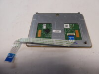 Acer Aspire A515 55 Series N18Q13 Touchpad Board mit Kabel  #5140