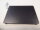 Acer Aspire A515 55 Series N18Q13 Touchpad Board mit Kabel  #5140