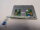 Acer Aspire A515 55 Series N18Q13 Touchpad Board mit Kabel  #5140