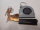 Acer Aspire A515 55 Series N18Q13 GPU CPU Kühler Lüfter Cooling Fan  #5140