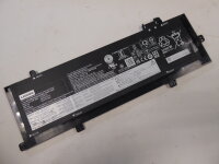 Lenovo ThinkPad T16 Gen. 1 ORIGINALAkku Batterie L21M4P73...