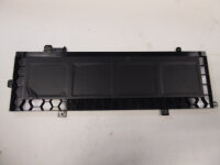 Lenovo ThinkPad T16 Gen. 1 ORIGINALAkku Batterie L21M4P73 #A31