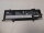 Lenovo ThinkPad T16 Gen. 1 ORIGINALAkku Batterie L21M4P73 #A31