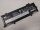 Lenovo ThinkPad T16 Gen. 1 ORIGINALAkku Batterie L21M4P73 #A31