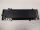 Lenovo ThinkPad T16 Gen. 1 ORIGINALAkku Batterie L21M4P73 #A31