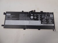 Lenovo ThinkPad L13 Gen. 2 ORIGINAL Akku Batterie...