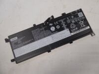 Lenovo ThinkPad L13 Gen. 2 ORIGINAL Akku Batterie...