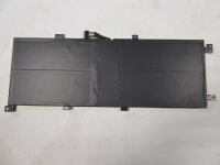 Lenovo ThinkPad L13 Gen. 2 ORIGINAL Akku Batterie L18C4P90 #A11