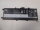 Lenovo ThinkPad L13 Gen. 2 ORIGINAL Akku Batterie L18C4P90 #A11