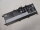 Lenovo ThinkPad L13 Gen. 2 ORIGINAL Akku Batterie L18C4P90 #A11