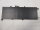 Lenovo ThinkPad L13 Gen. 2 ORIGINAL Akku Batterie L18C4P90 #A11
