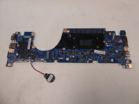 Lenovo ThinkPad L13 Gen. 2  i5-1135G7 8GB Mainboard...