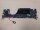 Lenovo ThinkPad L13 Gen. 2  i5-1135G7 8GB Mainboard 5B20Z48275  #5037