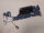 Lenovo ThinkPad L13 Gen. 2  i5-1135G7 8GB Mainboard 5B20Z48275  #5037