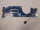 Lenovo ThinkPad L13 Gen. 2  i5-1135G7 8GB Mainboard 5B20Z48275  #5037