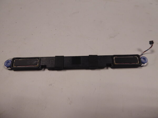 Lenovo ThinkPad T14s G2 Lautsprecher Sound Speaker  #5152