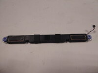 Lenovo ThinkPad T14s G2 Lautsprecher Sound Speaker  #5152