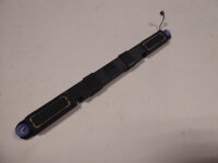Lenovo ThinkPad T14s G2 Lautsprecher Sound Speaker  #5152