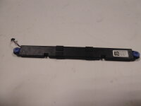 Lenovo ThinkPad T14s G2 Lautsprecher Sound Speaker  #5152