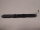 Lenovo ThinkPad T14s G2 Lautsprecher Sound Speaker  #5152