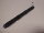 Lenovo ThinkPad T14s G2 Lautsprecher Sound Speaker  #5152