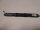 Lenovo ThinkPad T14s G2 Lautsprecher Sound Speaker  #5152