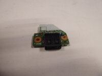 Lenovo ThinkPad T14s G2 USB Board NS-D361  #5152