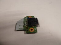 Lenovo ThinkPad T14s G2 USB Board NS-D361  #5152