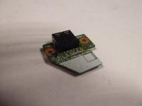 Lenovo ThinkPad T14s G2 USB Board NS-D361  #5152