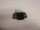 Lenovo ThinkPad T14s G2 USB Board NS-D361  #5152