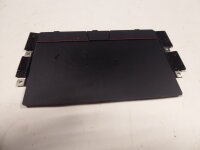 Lenovo ThinkPad T14s G2 Touchpad Board  #5152
