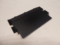 Lenovo ThinkPad T14s G2 Touchpad Board  #5152